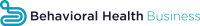 Restart behavioral healthcare,