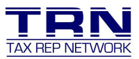 Rep network, llc