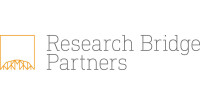 Research bridge partners