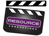Resource productions ltd