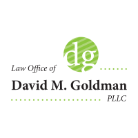 Jacksonville bankruptcy lawyer