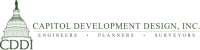 Capitol development design, inc.