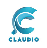 Claudio