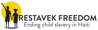 Restavek freedom foundation