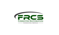 Restoration consultants
