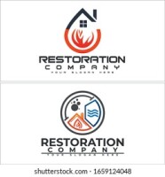 Restoration design group