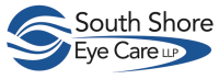 Restoration eye care