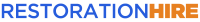 Restoration hr, inc.