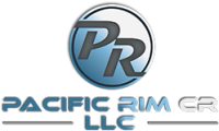 Pacific rim cr llc