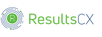 Result