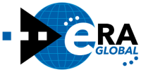 Electronic retailing association