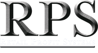 Retail profit systems