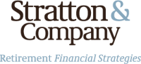 Stratton & company