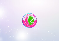 Winalite international, llc