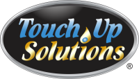 Touch up