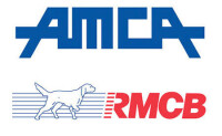 Rmcb/amca