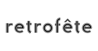 Retrofête