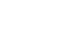 Retrofit service company, inc.