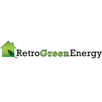 Retrogreen energy