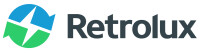 Retrolux