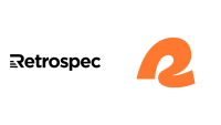 Retrospec bicycles
