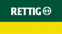 Rettig icc