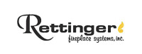 Rettinger fireplace systems