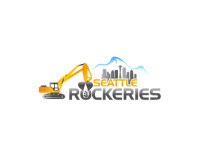 Retaining walls company