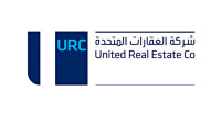 Real estate united