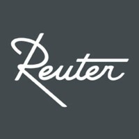 The reuter organ co.