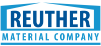 Reuther material