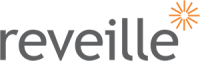 Reveille, inc.