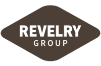 Revelry group
