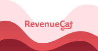 Revenuecat