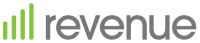 Revenue media group