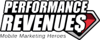 Revenue performance interactive