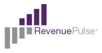 Revenue pulse