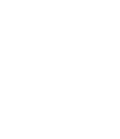 Reverent media, inc.