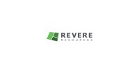 Revere resources