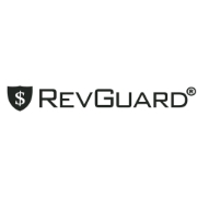 Revguard