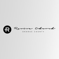 Revive church