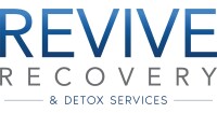 Revive detox