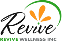 Revive wellness inc.