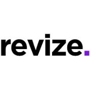 Revize