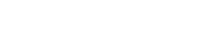 Revo brand group