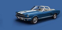 Revology cars llc