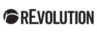 Revolution agency