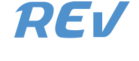 Revolution lacrosse