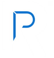 Revolution partners, llc