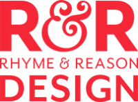 Rhyme and reason design, llc